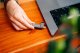 Pendrive Verbatim Pendrive 128GB USB-A/USB-C Dual  QuickStick 32040 2