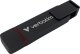 Pendrive Verbatim QuickStick, 1 TB 10
