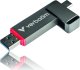 Pendrive Verbatim QuickStick, 1 TB 7