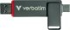 Pendrive Verbatim QuickStick, 1 TB 9