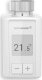EQ3 Homematic IP Heizkörperthermostat – Flex 1