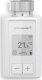 EQ3 Homematic IP Heizkörperthermostat – Flex 1
