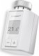 EQ3 Homematic IP Heizkörperthermostat – Flex 2