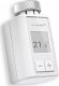 EQ3 Homematic IP Heizkörperthermostat – Flex 3