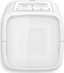 EQ3 Homematic IP Heizkörperthermostat – Flex 5