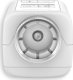 EQ3 Homematic IP Heizkörperthermostat – Flex 9