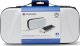 PowerA PowerA PS PORTAL Liicencjonowane Etui Protection Case 1