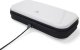PowerA PowerA PS PORTAL Liicencjonowane Etui Protection Case 2