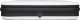 PowerA PowerA PS PORTAL Liicencjonowane Etui Protection Case 4