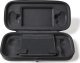 PowerA PowerA PS PORTAL Liicencjonowane Etui Protection Case 5