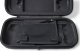 PowerA PowerA PS PORTAL Liicencjonowane Etui Protection Case 6