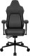 Fotel ThunderX3 Core Smart Modern (TEGC-2071101.11) 2