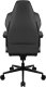 Fotel ThunderX3 Core Smart Modern (TEGC-2071101.11) 5