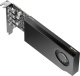 Karta graficzna HP NVIDIA Quadro RTX A400 4GB GDDR6 4x mini-DisplayPort GPU 2D CAD Graphics Video Card for HP Workstations - 50W low-profile single-slot 4