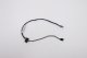 Kabel zasilający Lenovo SATA power cable with 290mm 1