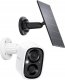 Kamera IP X-SENSE ML Inteligentna kamera X-Sense SSC0A 1