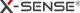 Kamera IP X-SENSE ML Inteligentna kamera X-Sense SSC0A 3