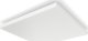 Lampa sufitowa Philips Philips Hue White & Col. Amb. Datura 600x600mm 2