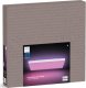 Lampa sufitowa Philips Philips Hue White & Col. Amb. Datura 600x600mm 3