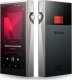 Astell&Kern Astell&Kern SP3000T Ultima A&Ultima silver - Przenośny odtwarzacz hi-end audio 1