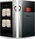 Astell&Kern Astell&Kern SP3000T Ultima A&Ultima silver - Przenośny odtwarzacz hi-end audio 1