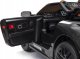 BABYMAXI Pojazd elektryczny BBH-033 Czarny 10