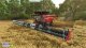 Gra Xbox Series X Farming Simulator 25 2