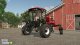 Gra Xbox Series X Farming Simulator 25 7