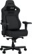 Fotel Anda Seat Fotel gamingowy Kaiser 4 XL Anda Seat materiałowy ciemnoszary 5