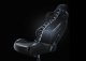Fotel Anda Seat Fotel gamingowy materiałowy Kaiser 2 Frontier ciemnoszary XL Anda Seat 13