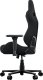 Fotel Anda Seat Fotel gamingowy materiałowy Kaiser 2 Frontier ciemnoszary XL Anda Seat 6
