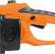 Piła łańcuchowa Profi Tools Piła akumulatorowa łańcuchowa 18 V prowadnica 305 mm 3