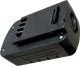 Piła łańcuchowa Profi Tools Piła akumulatorowa łańcuchowa 18 V prowadnica 305 mm 6