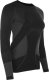GATTA ACTIVE Bielizna termoaktywna na narty rower GATTA koszulka termo sportowa r XL 1