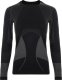 GATTA ACTIVE Bielizna termoaktywna na narty rower GATTA koszulka termo sportowa r XL 1