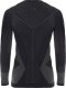 GATTA ACTIVE Bielizna termoaktywna na narty rower GATTA koszulka termo sportowa r XL 2