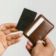 Moduł GPS Nomad Nomad Tracking Card - Find My 7