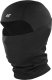 4f Kominiarka 4F U045 głęboka czerń 4FWAW24ABALU045 20S S/M 1