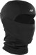 4f Kominiarka 4F U045 głęboka czerń 4FWAW24ABALU045 20S S/M 1