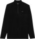 4f Bluza polarowa męska 4F M044 czarny 4FWAW24UFLEM044 21S 2XL 1