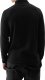 4f Bluza polarowa męska 4F M044 czarny 4FWAW24UFLEM044 21S 2XL 2