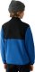 4f Polar dla chłopca 4F M212 denim 4FJWAW24TFLEM212 32S 164cm 1