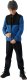 4f Polar dla chłopca 4F M212 denim 4FJWAW24TFLEM212 32S 164cm 3