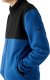 4f Polar dla chłopca 4F M212 denim 4FJWAW24TFLEM212 32S 164cm 4