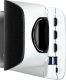 Kamera internetowa HP Studio X72 All-in-one 4K Video Konferenz (EU) 3