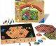 Ravensburger Ravensburger Familienspiel - Die Maulwurf Company (26423) 1