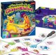 Ravensburger Ravensburger Familienspiel - Die Maulwurf Company (26423) 2