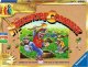 Ravensburger Ravensburger Familienspiel - Die Maulwurf Company (26423) 3