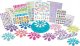 Shimmer ’n Sparkle SHIMMER N SPARKLE TRENDY TIPS NAIL EXPRESSIONS 1