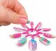 Shimmer ’n Sparkle SHIMMER N SPARKLE TRENDY TIPS NAIL EXPRESSIONS 2